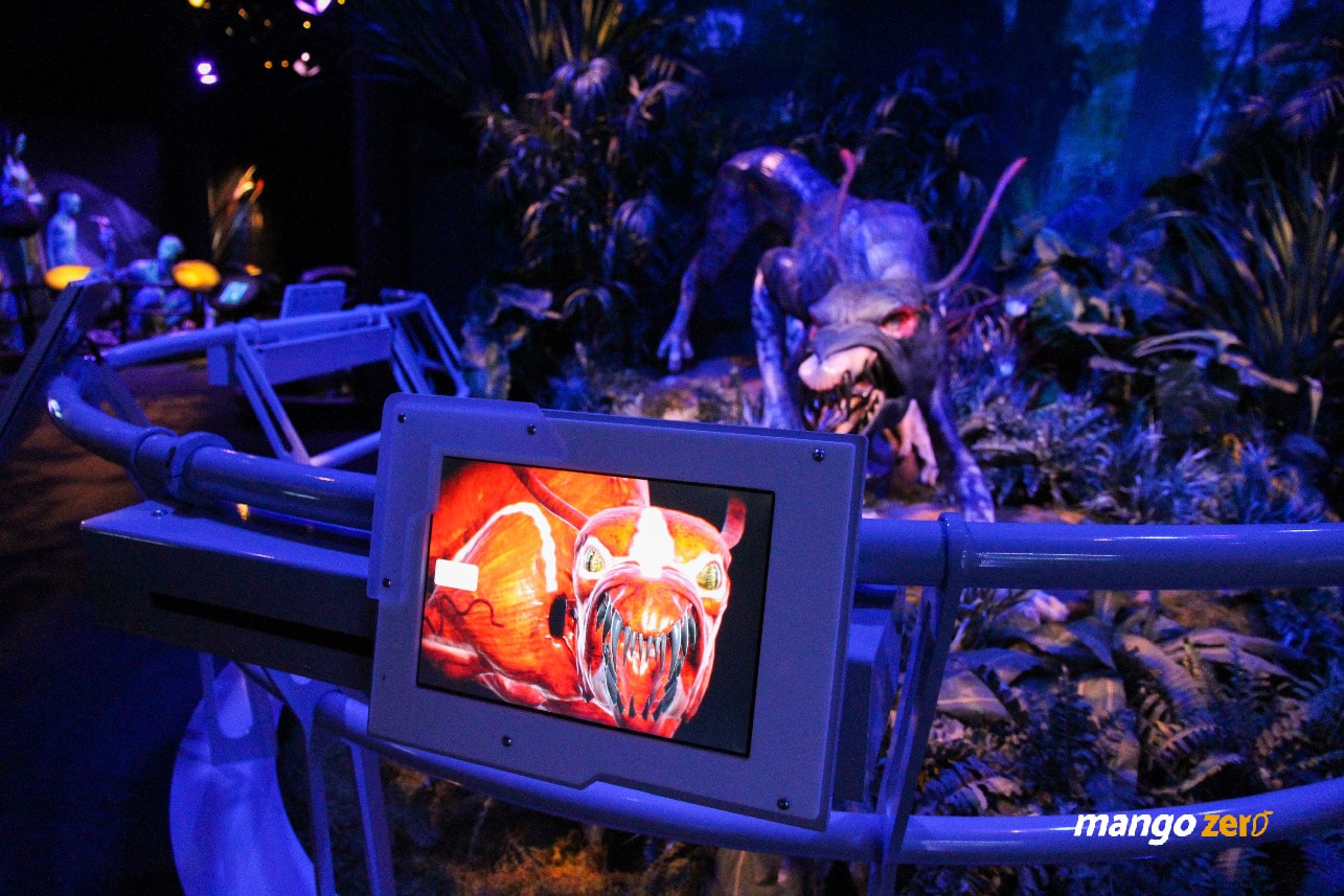 review-avatar-discover-pandora-bangkok-exhibition-in-thailand-04