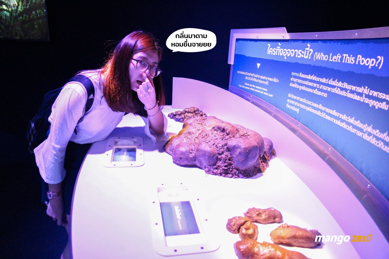 review-avatar-discover-pandora-bangkok-exhibition-in-thailand-05