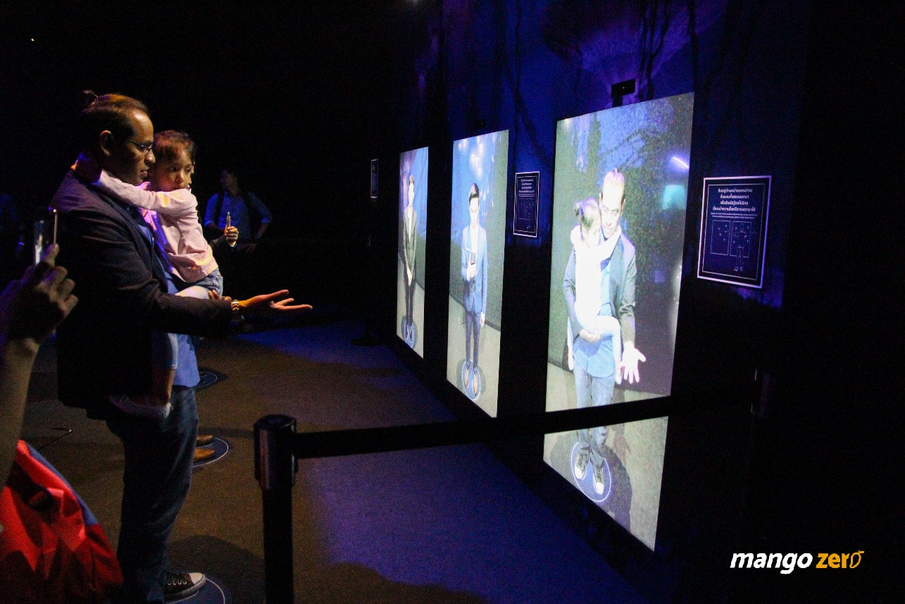 review-avatar-discover-pandora-bangkok-exhibition-in-thailand-17