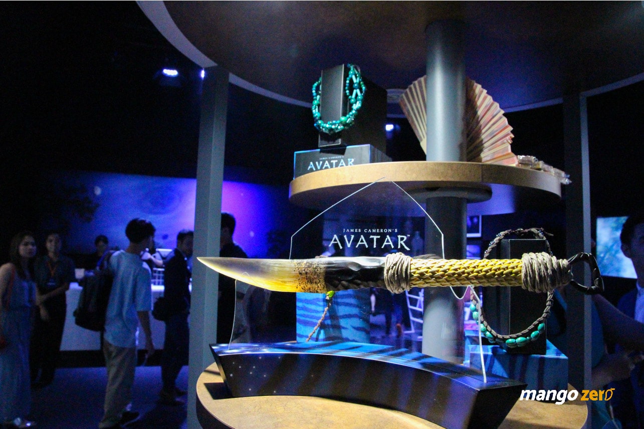 review-avatar-discover-pandora-bangkok-exhibition-in-thailand-18