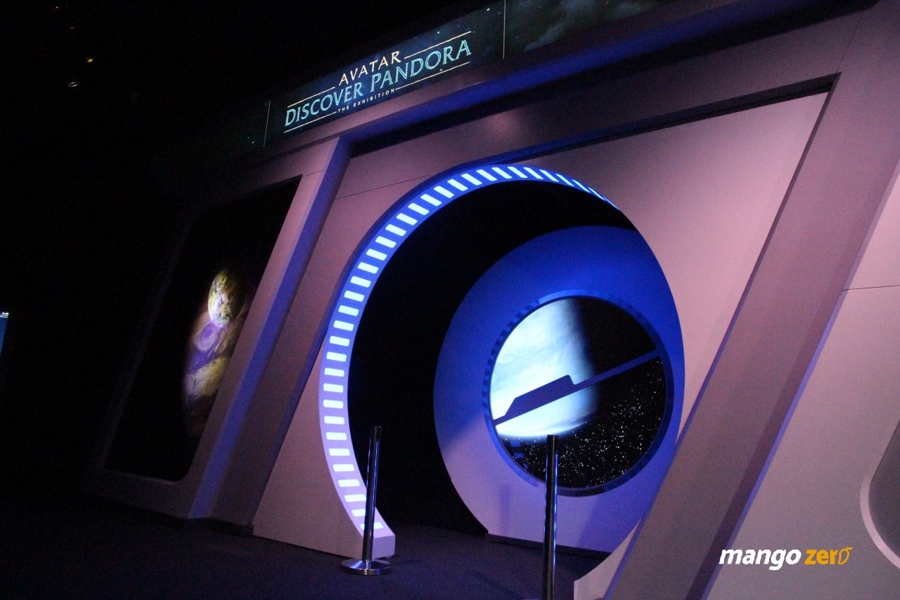 review-avatar-discover-pandora-bangkok-exhibition-in-thailand-20