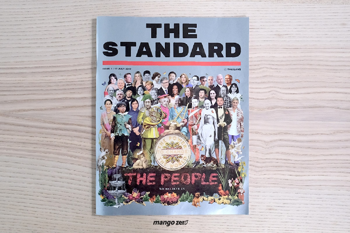 review-first-issue-the-standard-magazine5