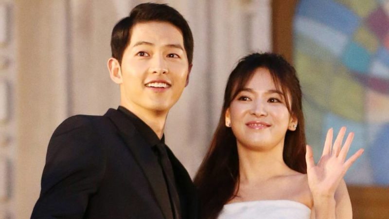 song-joong-ki--song-hye-kyo