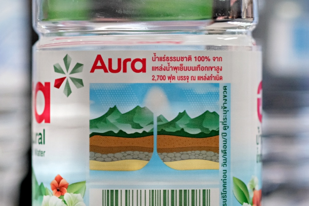 story-about-mineral-drinking-water-3