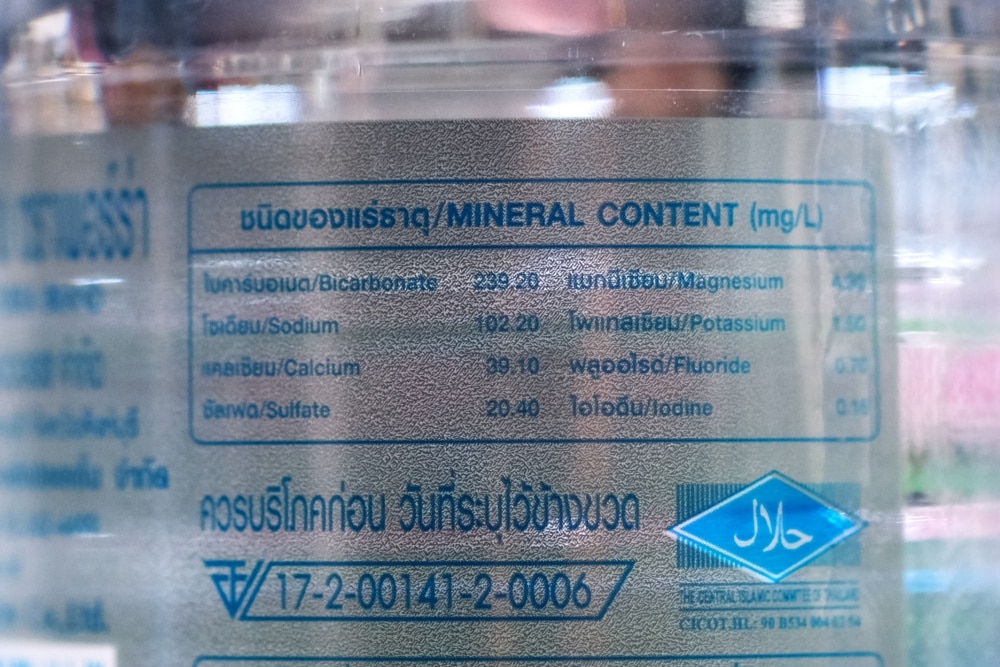 story-about-mineral-drinking-water-5