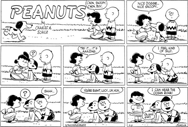 things-to-know-about-peanuts-cartoon-2
