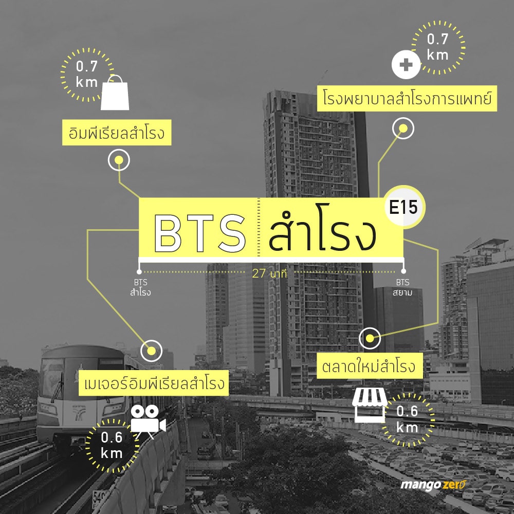 5-interesting-bts-station-for-accomodation-01-01