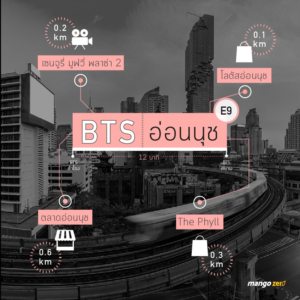 5-interesting-bts-station-for-accomodation-05