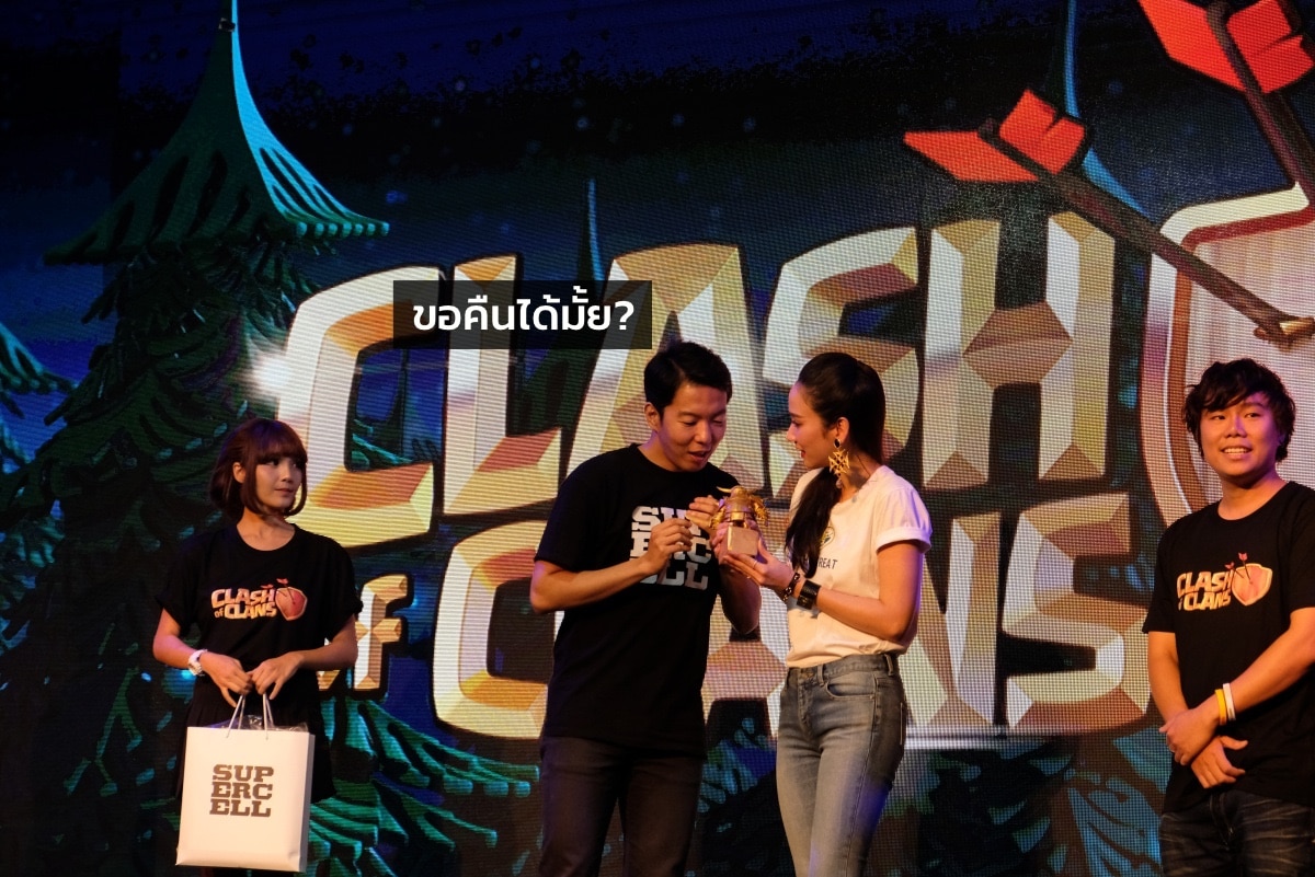 5th-year-clash-of-clans-and-thai-version-by-supercell-and-tencent-5