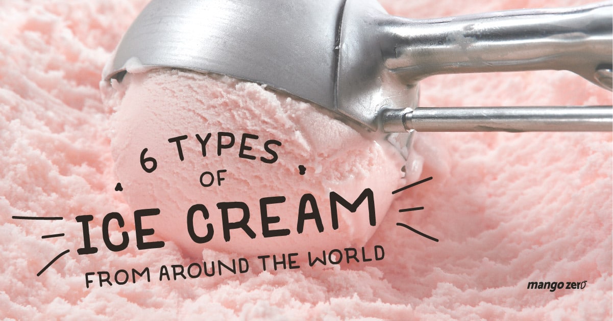 6-ice-cream-from-around-the-world-31