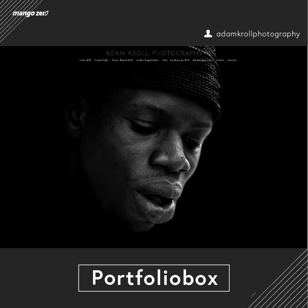 7-free-websites-for-online-portfolio-03