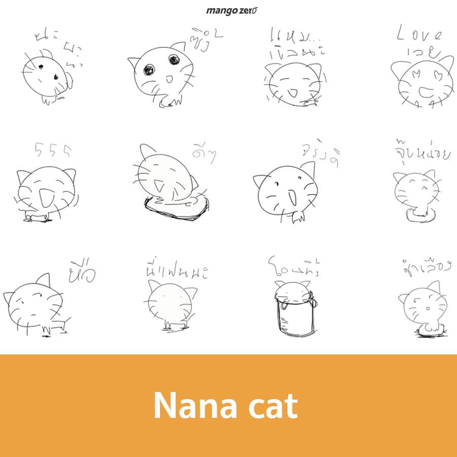 cat48-cat-stickers-line-so-cute
