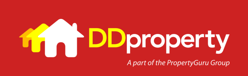 ddproperty-logo