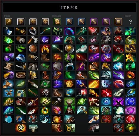 dota2-item