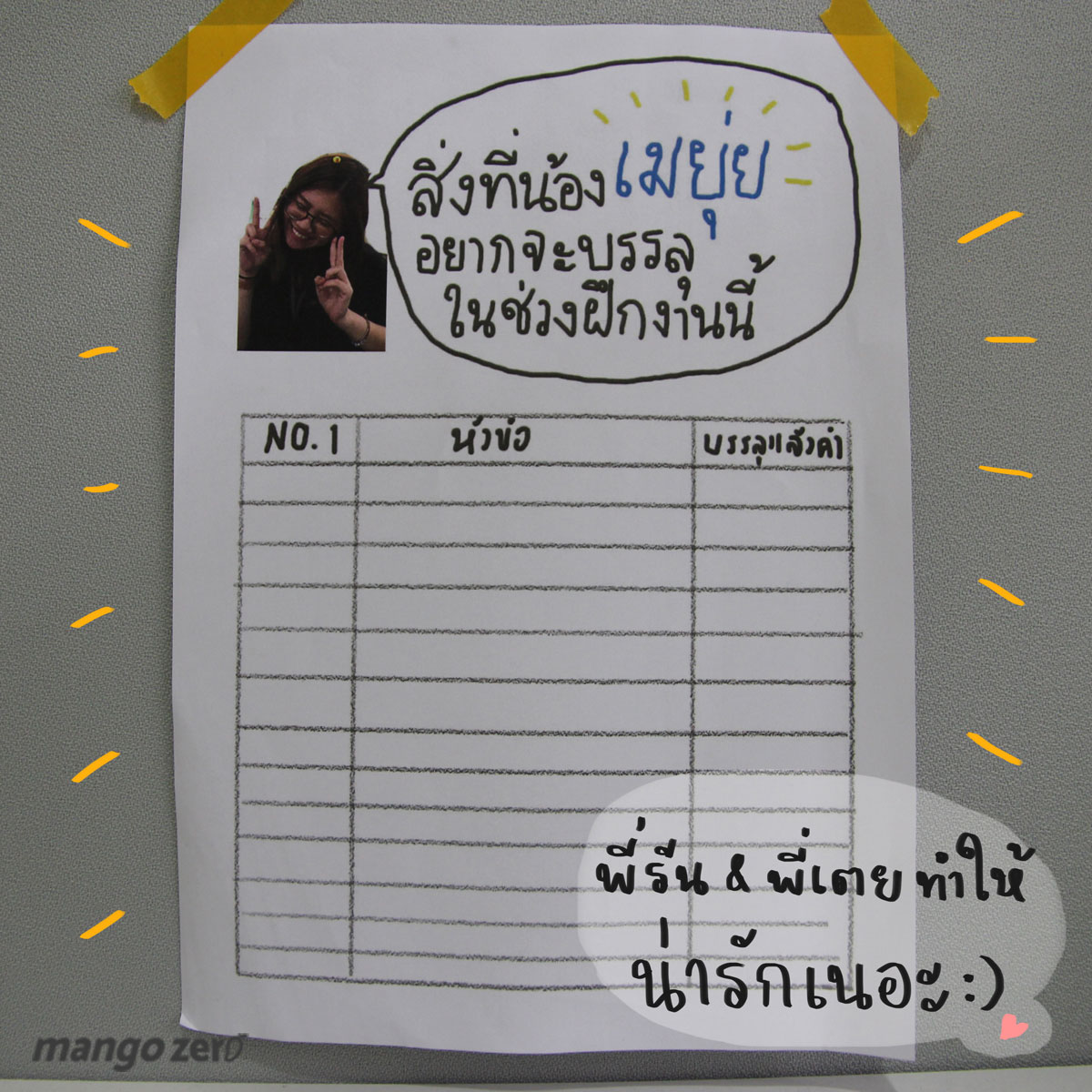 good-memories-of-internship-at-mango-zero10
