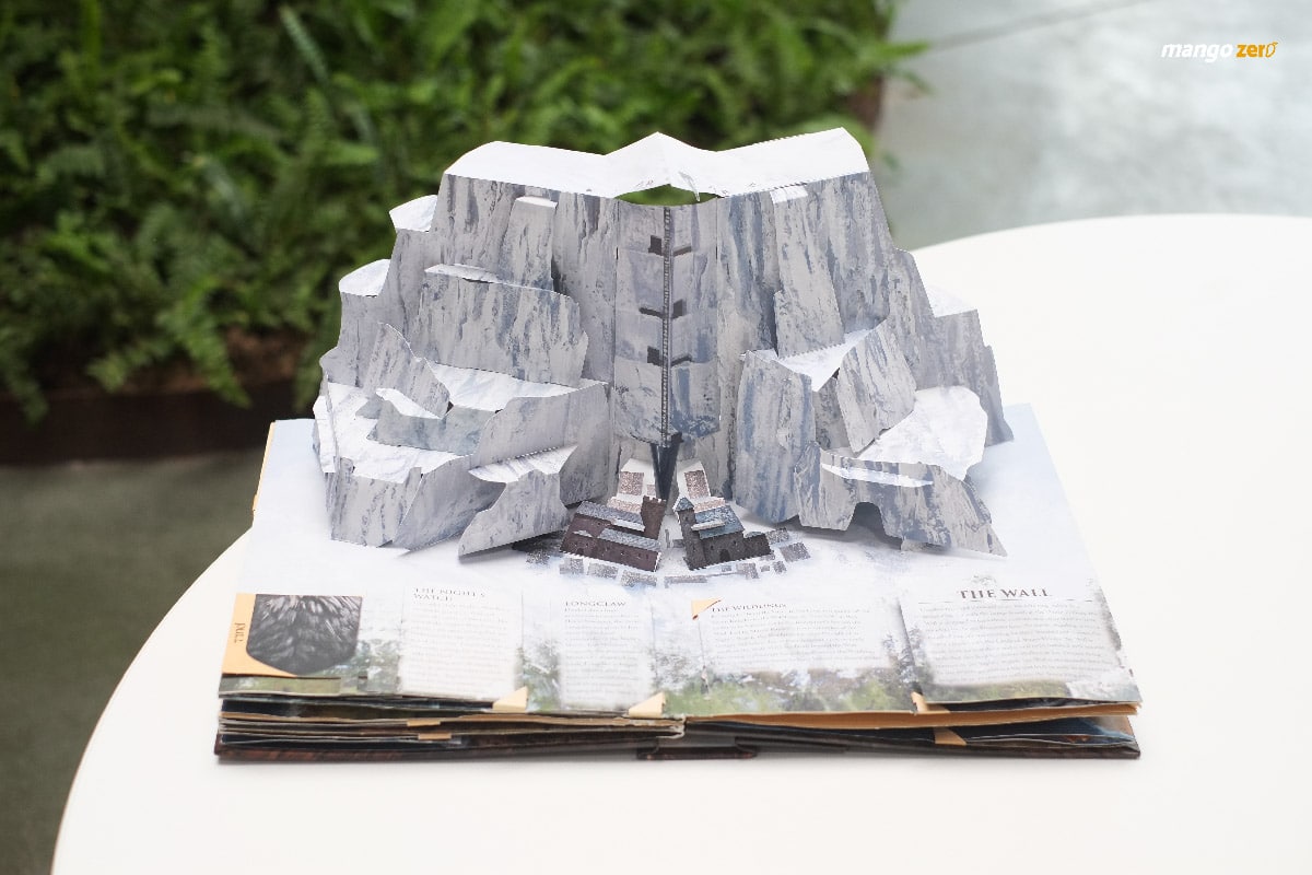 got-popup-book-12