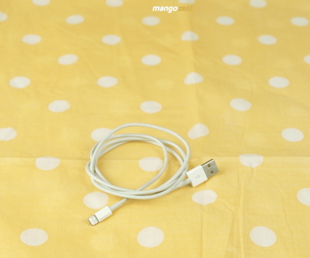 how-to -keep-charger-cable-1