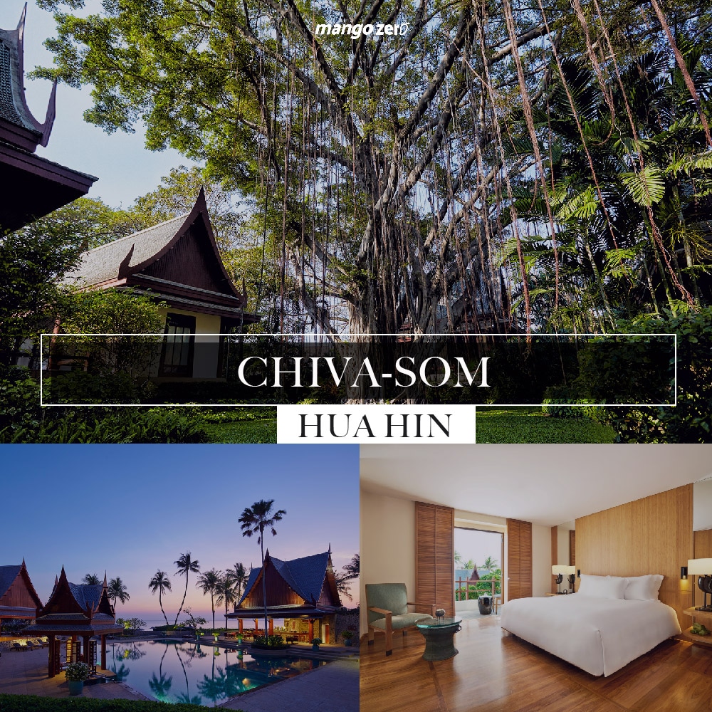 luxury-resorts-in-thailand-06