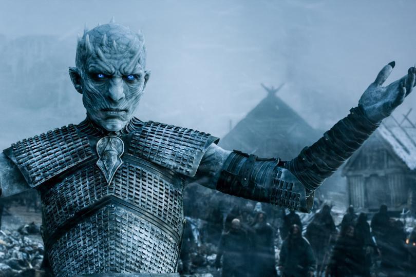 night-king-and-white-walker-history-4