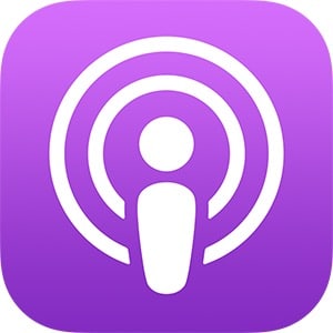 podcasts