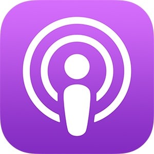 podcasts