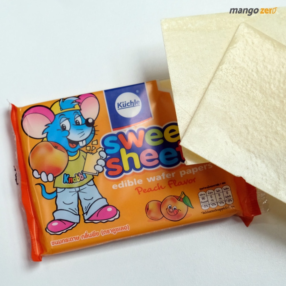 review-candy-toys-in-7-eleven-10