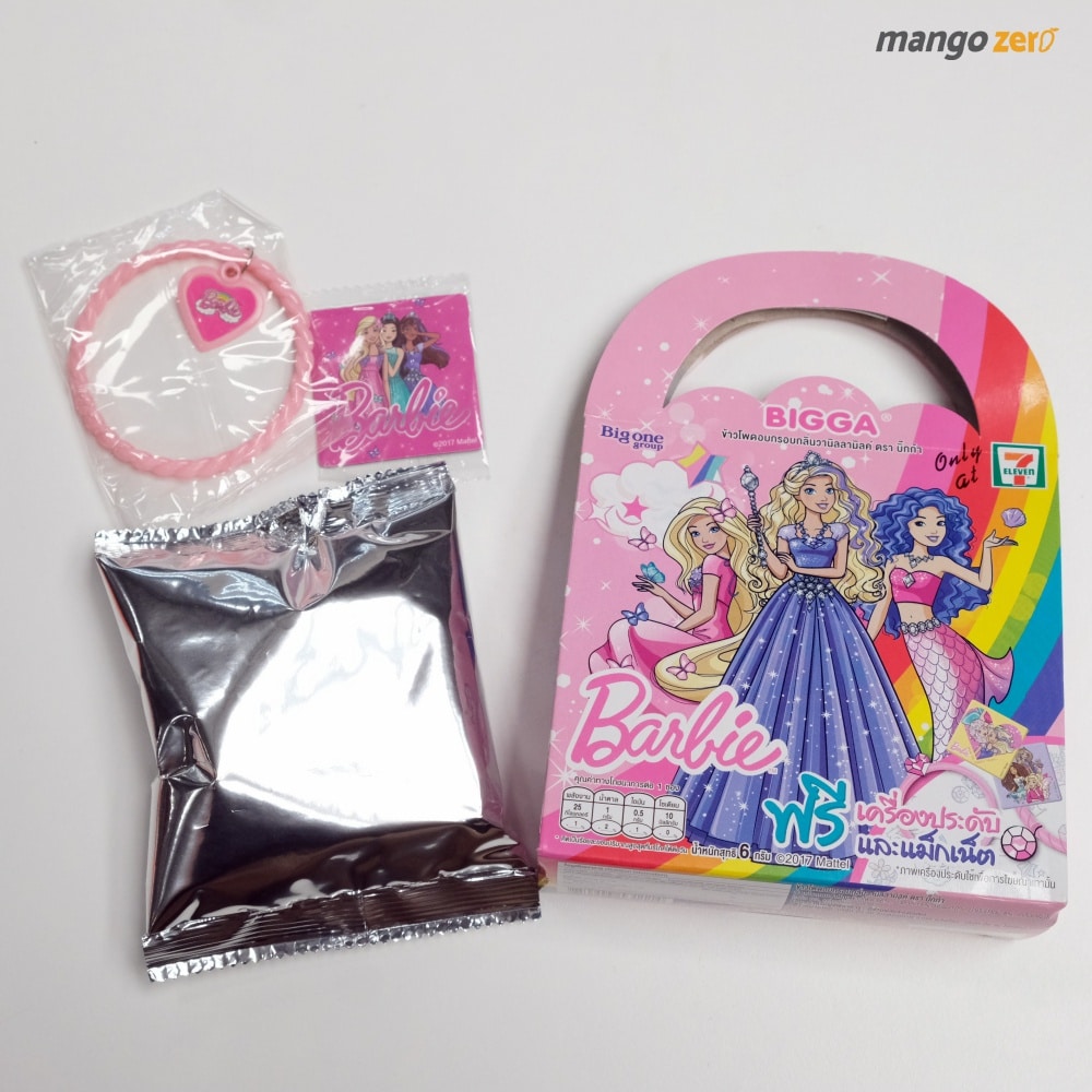 review-candy-toys-in-7-eleven-3