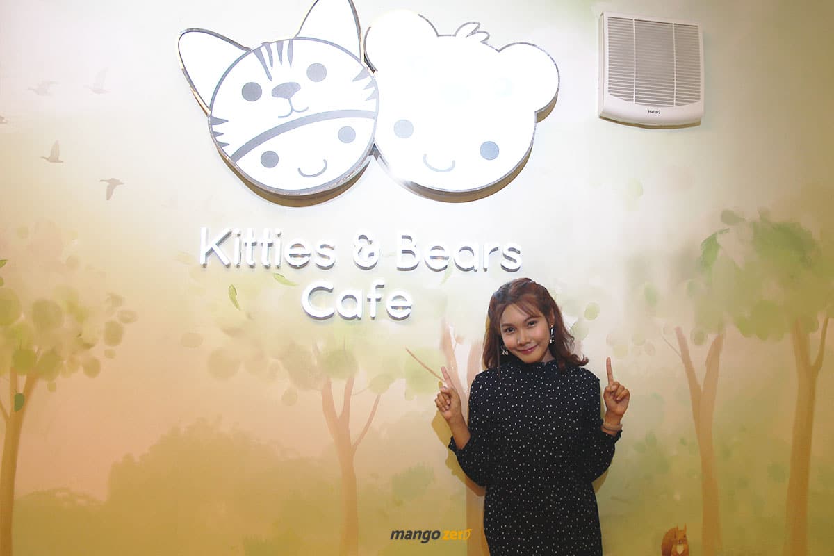 review-kitties-and-bears-cafe-21