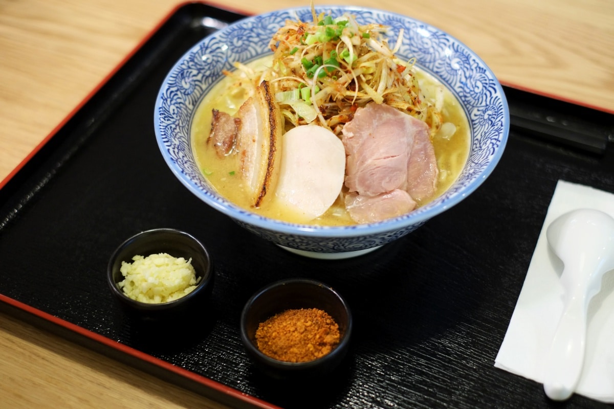 review-menya-itto-ramen-12