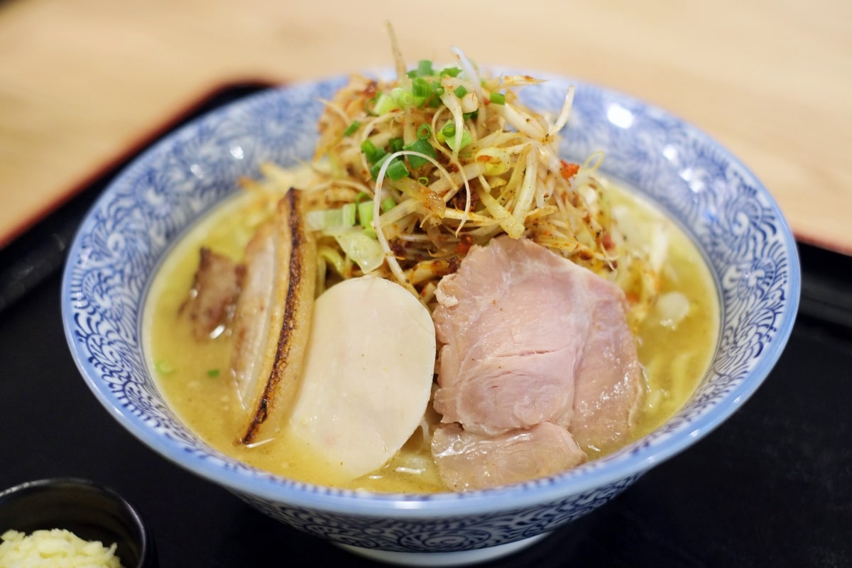 review-menya-itto-ramen-13