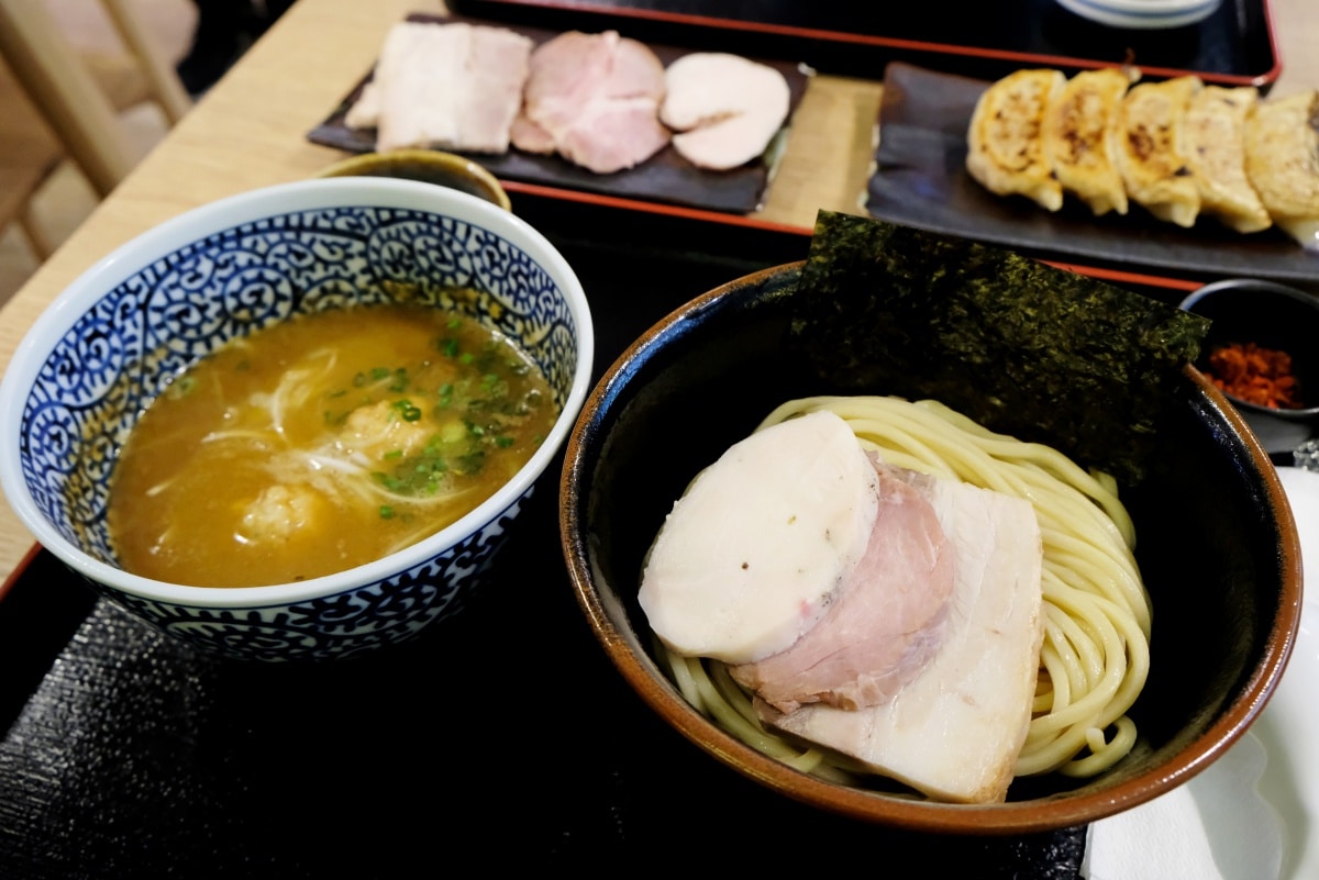 review-menya-itto-ramen-18