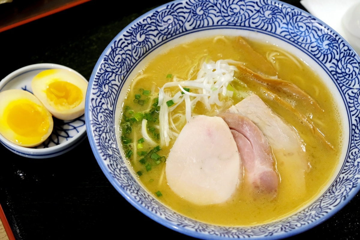 review-menya-itto-ramen-19