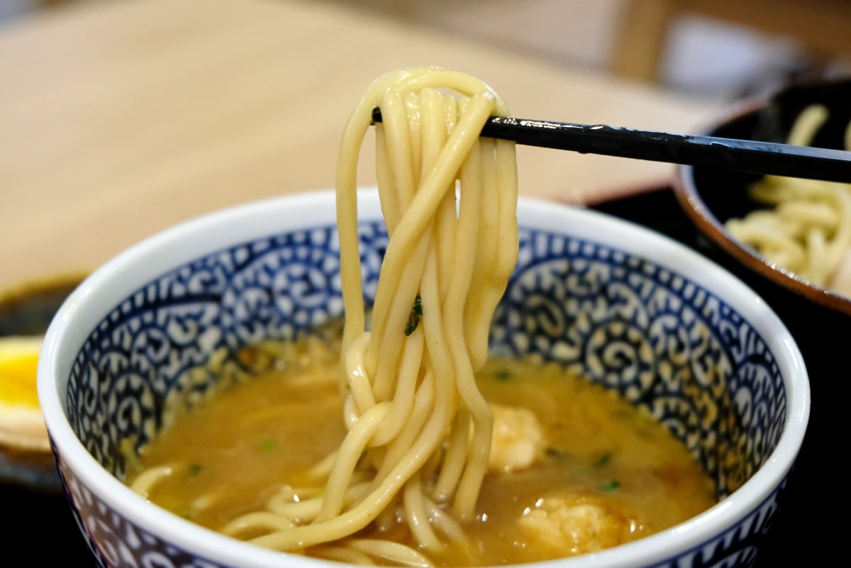 review-menya-itto-ramen-27