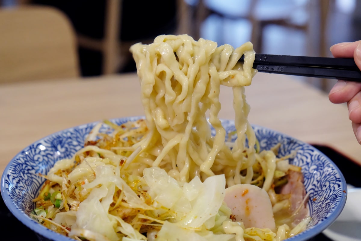 review-menya-itto-ramen-34