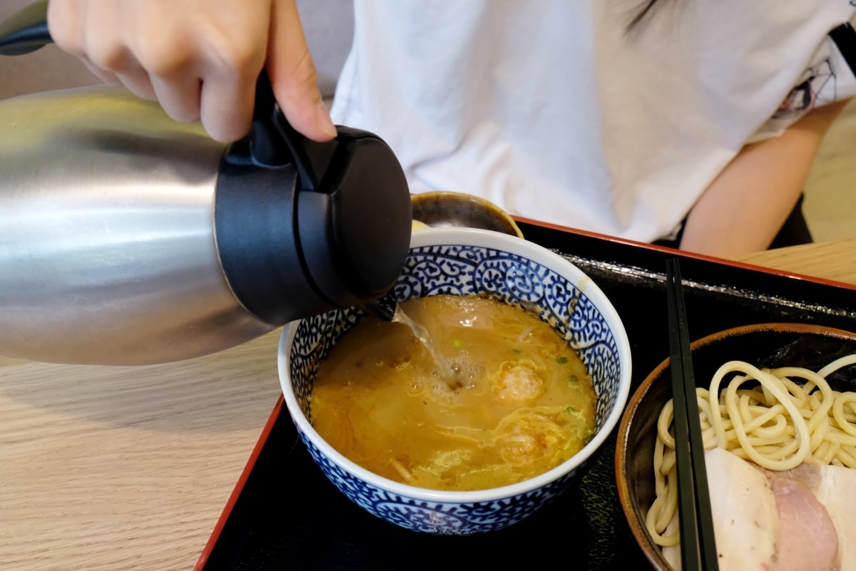 review-menya-itto-ramen-38