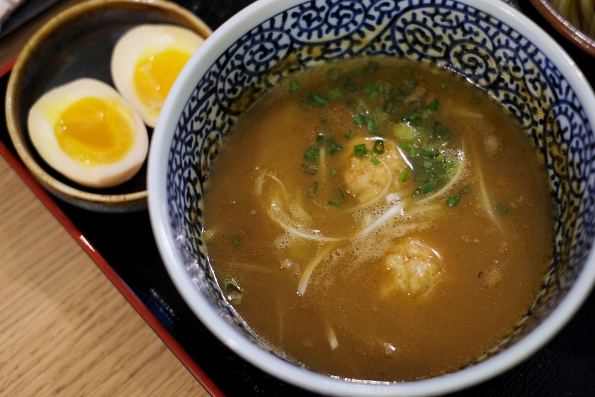 review-menya-itto-ramen-7