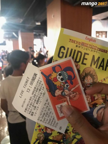 review-tokyo-one-piece-tower-ticket