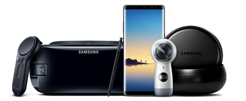 samsung-galaxy-note-8-9-800x329