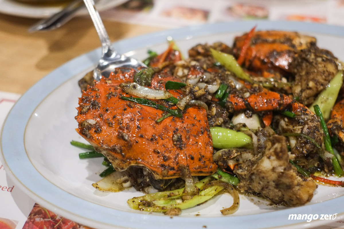 sanan-seafood-restaurant-15