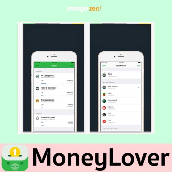 saving-money-money-lover