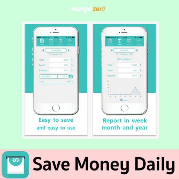 saving-money-save-money