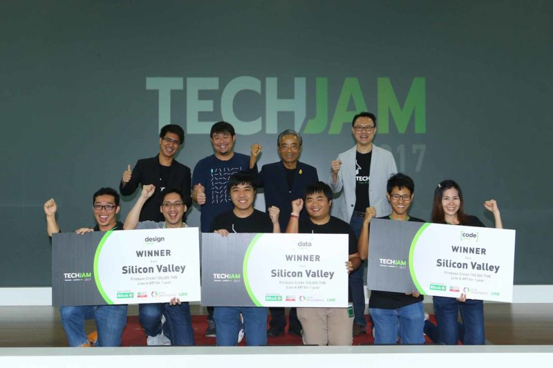 techjam-by-kbtg-2017-5