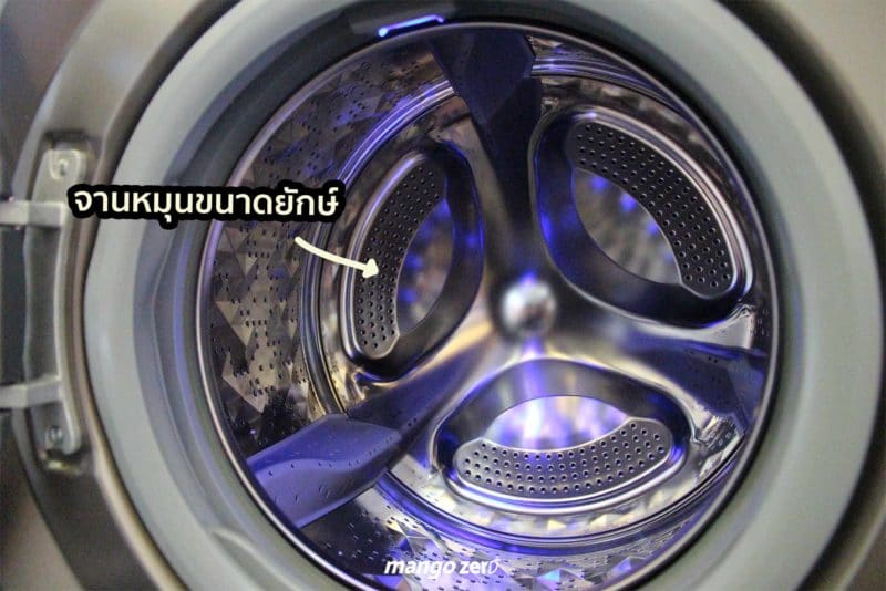 the-evolution-of-washing-machine-11