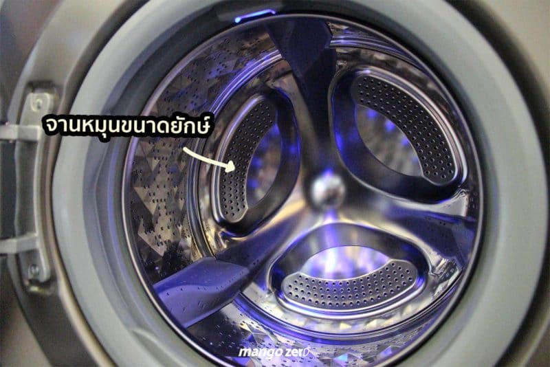 the-evolution-of-washing-machine-11