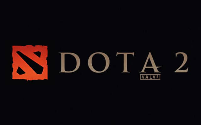 the-normal-persons-guide-to-watching-competitive-dota-2-1