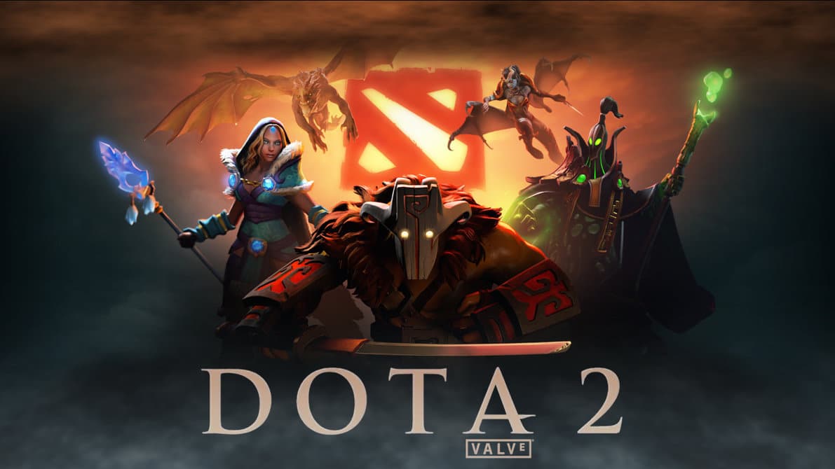 the-normal-persons-guide-to-watching-competitive-dota-2-14