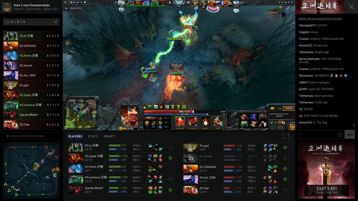 the-normal-persons-guide-to-watching-competitive-dota-2-2