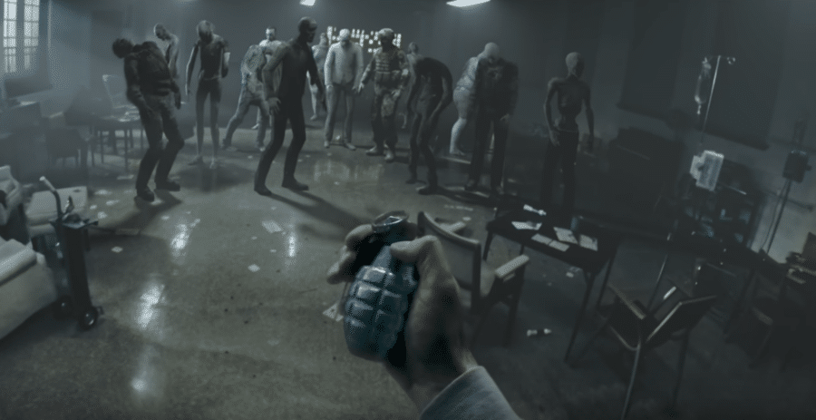 the-walking-dead-ar-game-on-mobile