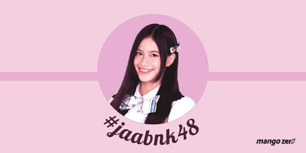 10-bnk48-hashtag-most-hit10