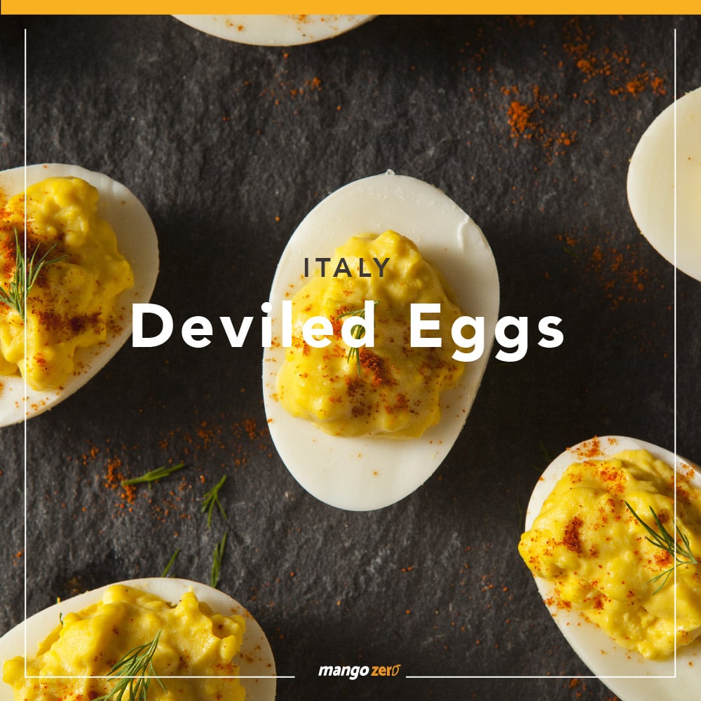 10-egg-dishs-from-around-the-world-10